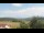 Webcam in Vachendorf, 15.9 km