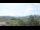 Webcam in Vachendorf, 1.4 mi away