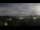 Webcam in Vachendorf, 7.5 mi away