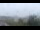 Webcam in Vachendorf, 15.9 km