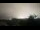 Webcam in Vachendorf, 19.3 km