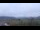 Webcam in Vachendorf, 1.4 mi away