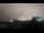 Webcam in Vachendorf, 8.8 km
