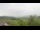 Webcam in Vachendorf, 3.4 mi away
