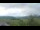 Webcam in Vachendorf, 8.8 km