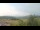Webcam in Vachendorf, 19.3 km