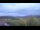 Webcam in Vachendorf, 8.8 km