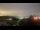 Webcam in Vachendorf, 8.8 km