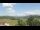 Webcam in Vachendorf, 1.4 mi away