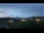 Webcam in Vachendorf, 3.4 mi away