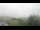 Webcam in Vachendorf, 8.8 km entfernt