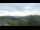 Webcam in Vachendorf, 4.3 mi away