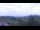 Webcam in Vachendorf, 7.5 mi away
