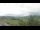Webcam in Vachendorf, 11.1 km
