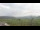 Webcam in Vachendorf, 7.6 mi away