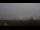 Webcam in Vachendorf, 7.5 mi away