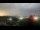 Webcam in Vachendorf, 6.4 mi away