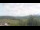 Webcam in Vachendorf, 15.9 km entfernt