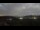 Webcam in Vachendorf, 15.9 km