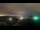 Webcam in Vachendorf, 15.9 km