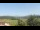 Webcam in Vachendorf, 7.6 mi away