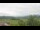 Webcam in Vachendorf, 1.4 mi away