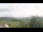 Webcam in Vachendorf, 16.2 km entfernt