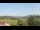 Webcam in Vachendorf, 19.8 km