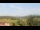 Webcam in Vachendorf, 19.8 km