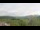 Webcam in Vachendorf, 15.9 km