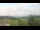 Webcam in Vachendorf, 1.4 mi away