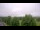 Webcam in Shorewood, Illinois, 13 mi away