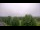 Webcam in Shorewood, Illinois, 15 mi away