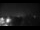 Webcam in Shorewood, Illinois, 147.1 km