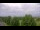 Webcam in Shorewood, Illinois, 13.8 mi away