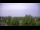 Webcam in Shorewood, Illinois, 76.7 mi away