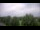 Webcam in Shorewood, Illinois, 21 mi away