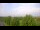 Webcam in Shorewood, Illinois, 33.8 km