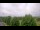 Webcam in Shorewood, Illinois, 118.5 mi away