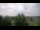 Webcam in Shorewood, Illinois, 7.5 mi away