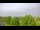 Webcam in Shorewood, Illinois, 27.8 km