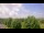 Webcam in Shorewood, Illinois, 18.3 mi away