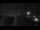Webcam in Shorewood, Illinois, 106.9 mi away