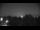 Webcam in Shorewood, Illinois, 111.8 mi away