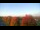 Webcam in Shorewood, Illinois, 56.7 mi away