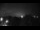 Webcam in Shorewood, Illinois, 112.3 mi away