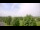 Webcam in Shorewood, Illinois, 276.8 km