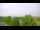 Webcam in Shorewood, Illinois, 276.8 km