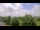 Webcam in Shorewood, Illinois, 20.1 mi away