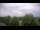 Webcam in Shorewood, Illinois, 227.4 km entfernt